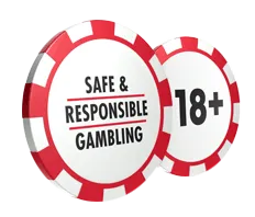 Responsible-Gambling lemon-kasyno.ink